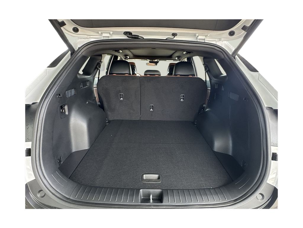 Thumbnail: 2026 Kia Sportage - 16