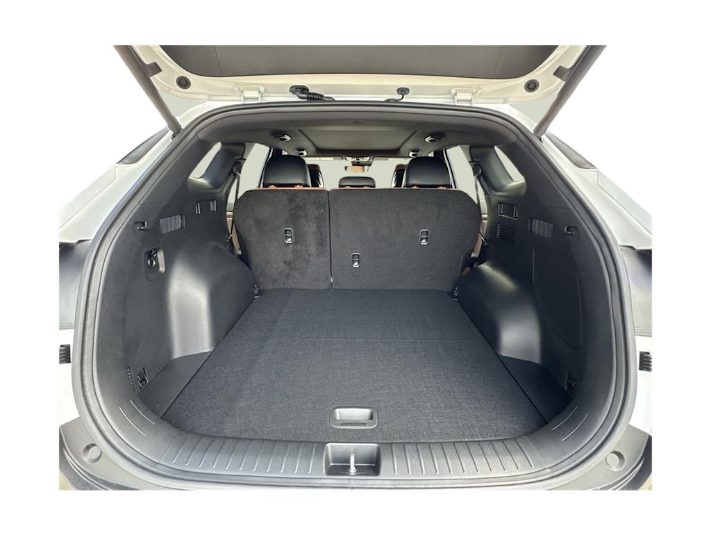 Thumbnail: 2026 Kia Sportage - 18