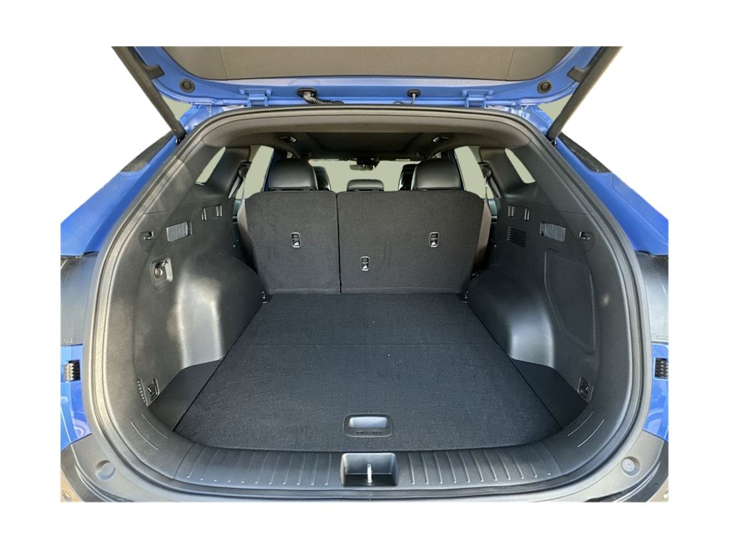 Thumbnail: 2026 Kia Sportage - 17