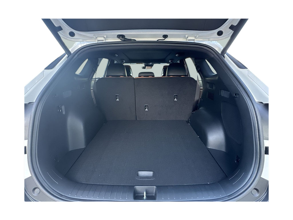 Thumbnail: 2026 Kia Sportage - 17