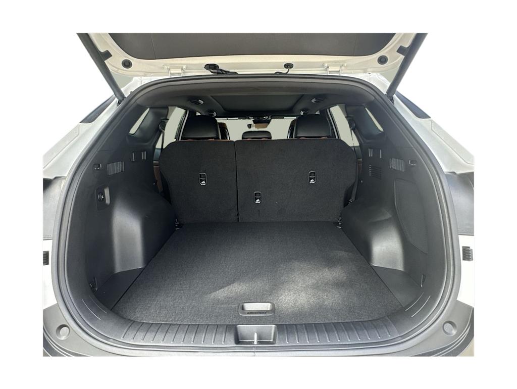 Thumbnail: 2026 Kia Sportage - 17