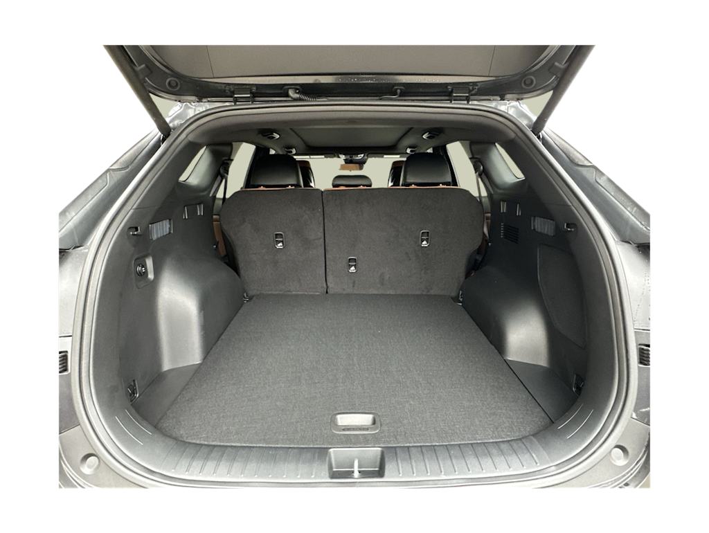 Thumbnail: 2026 Kia Sportage - 16