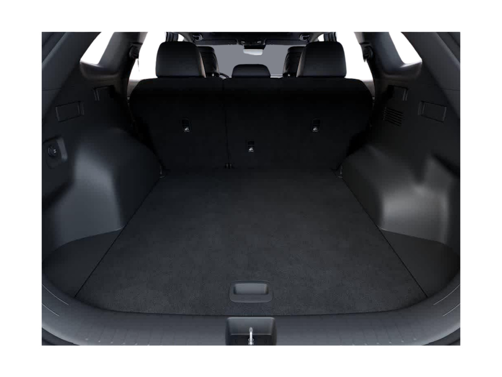 Thumbnail: 2026 Kia Sportage - 20
