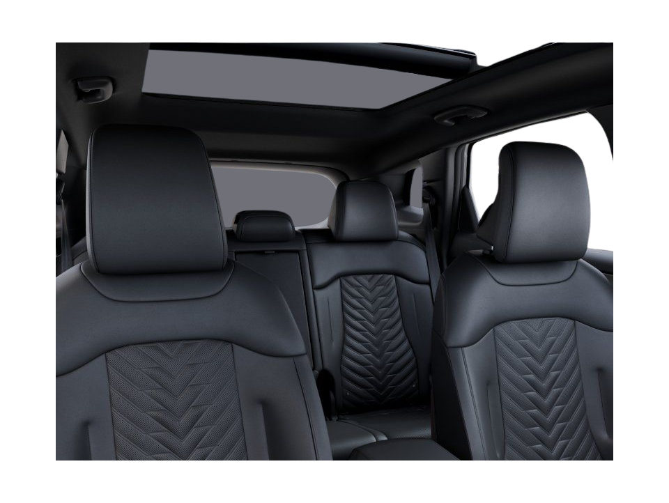 Thumbnail: 2026 Kia Sportage - 26