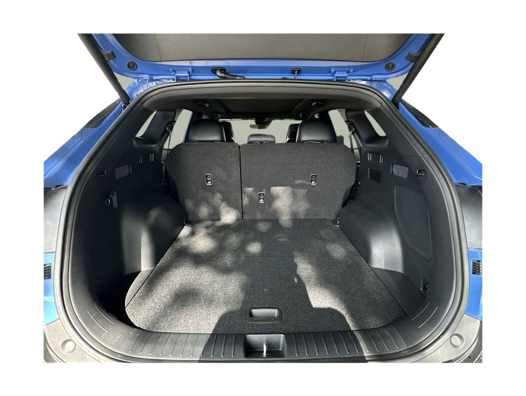 Thumbnail: 2026 Kia Sportage - 16