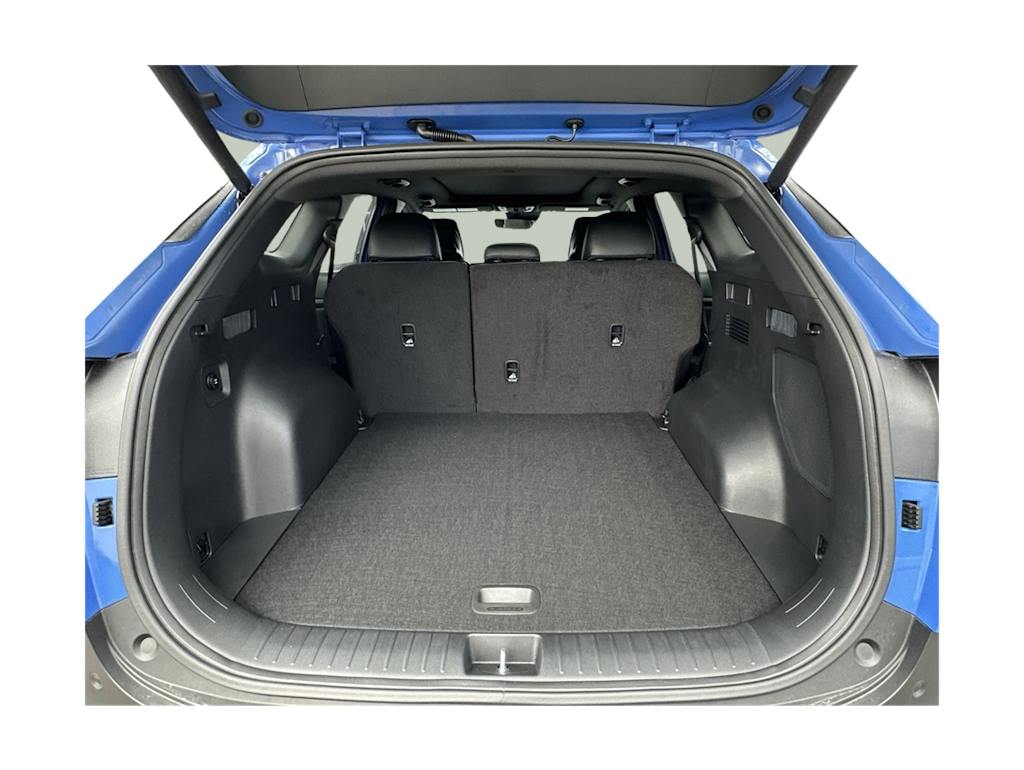 Thumbnail: 2026 Kia Sportage - 17