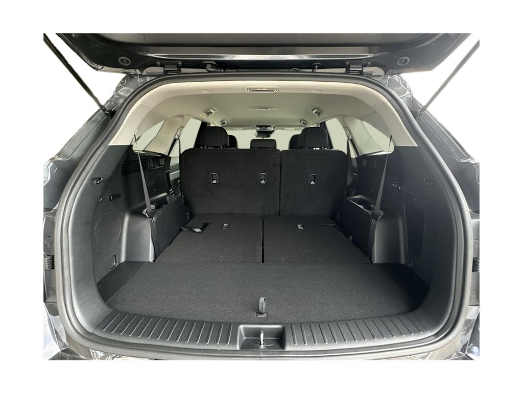 Thumbnail: 2026 Kia Sorento - 18