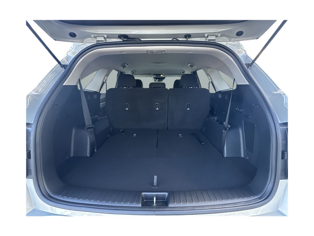 Thumbnail: 2026 Kia Sorento - 18