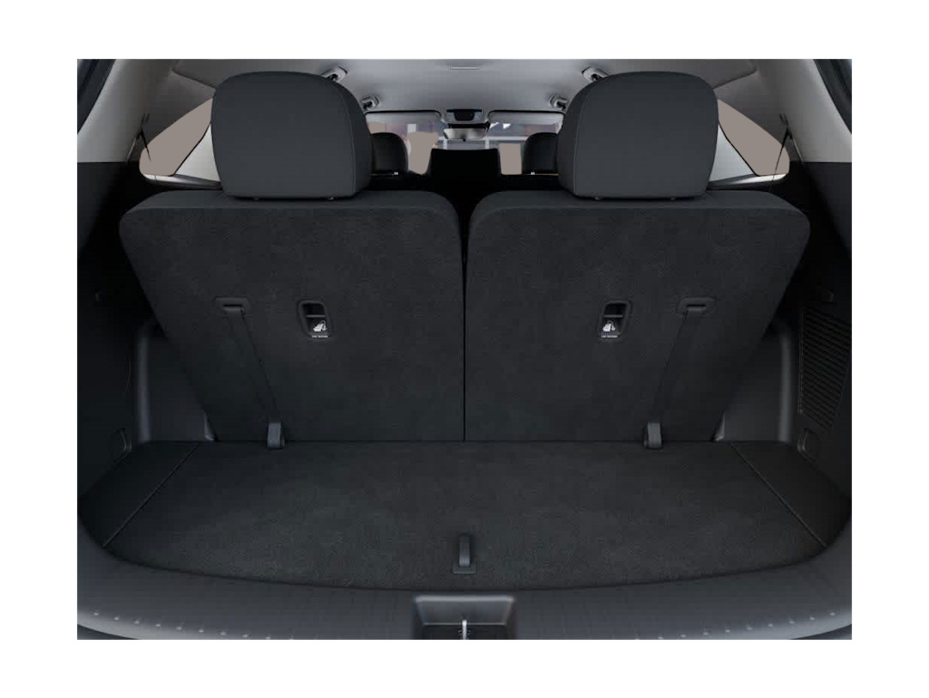 Thumbnail: 2026 Kia Sorento - 22