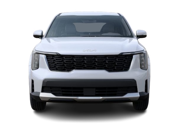Thumbnail: 2026 Kia Sorento - 6