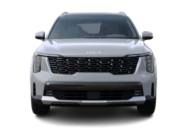 Thumbnail: 2026 Kia Sorento - 6
