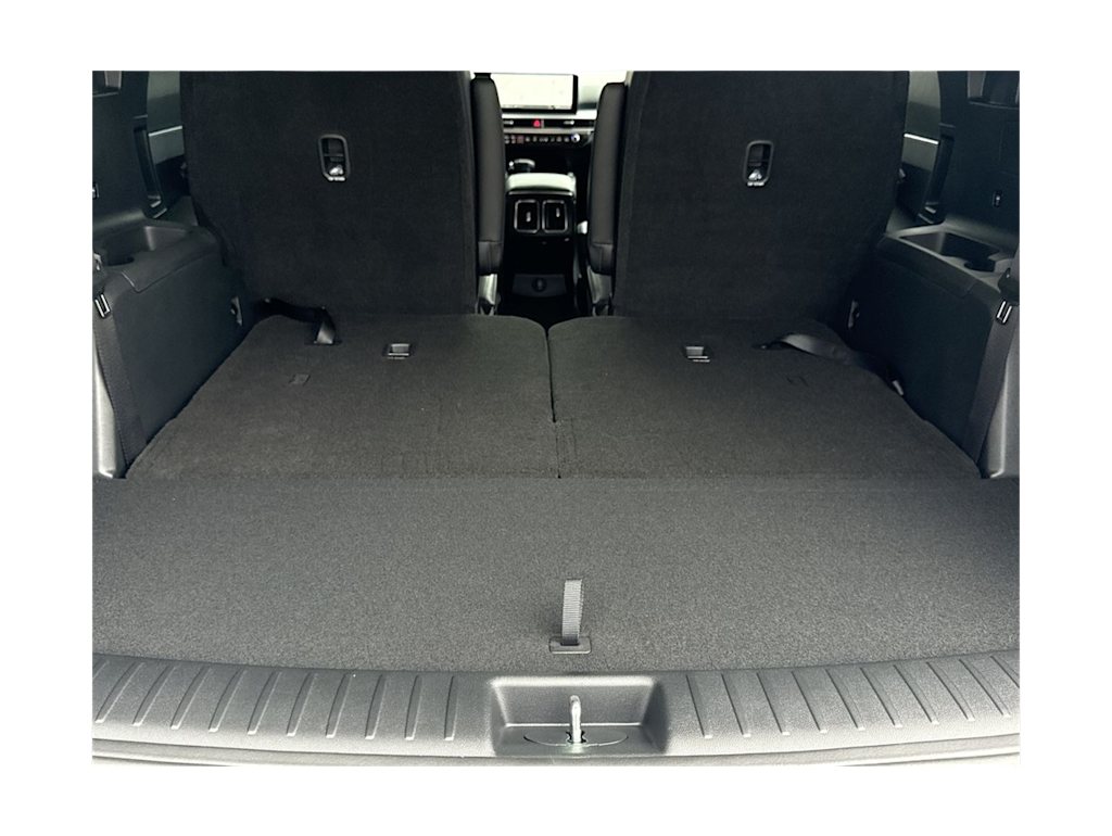 Thumbnail: 2026 Kia Sorento - 18