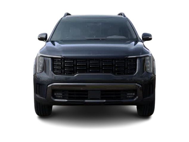 Thumbnail: 2026 Kia Sorento - 5