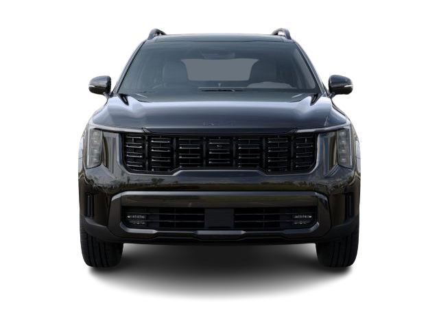 Thumbnail: 2026 Kia Sorento - 5
