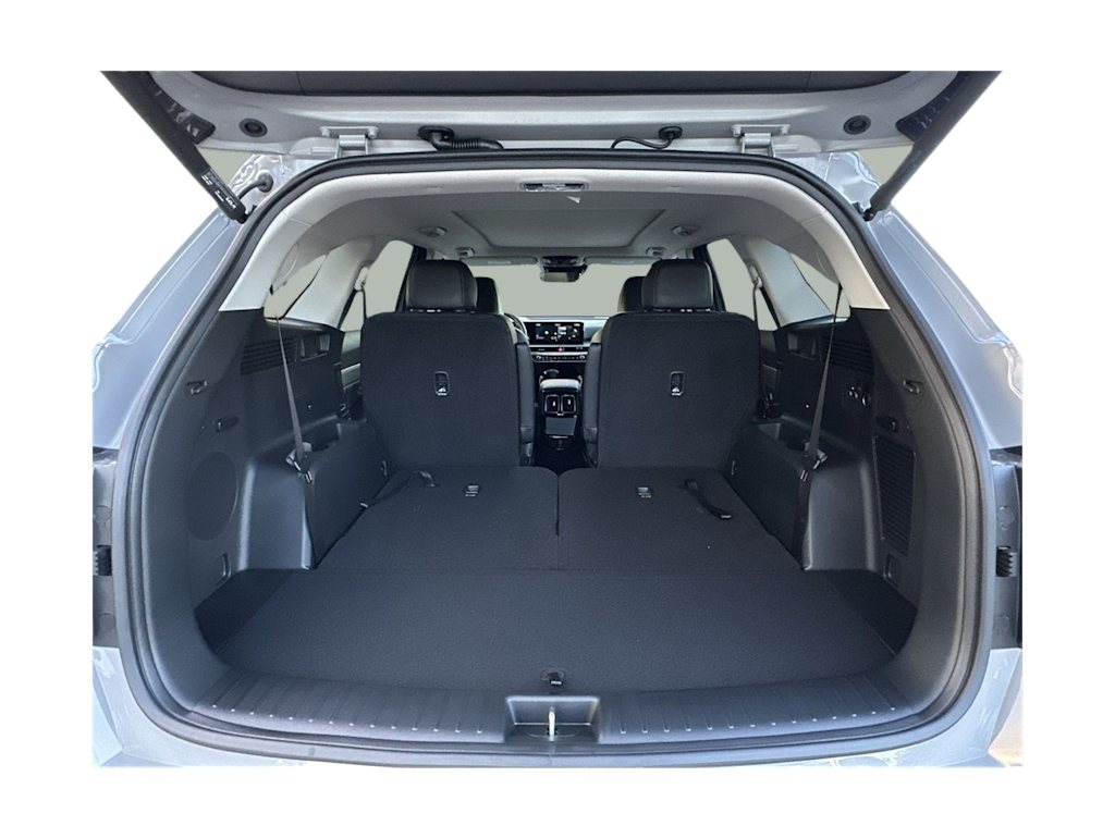 Thumbnail: 2026 Kia Sorento - 18