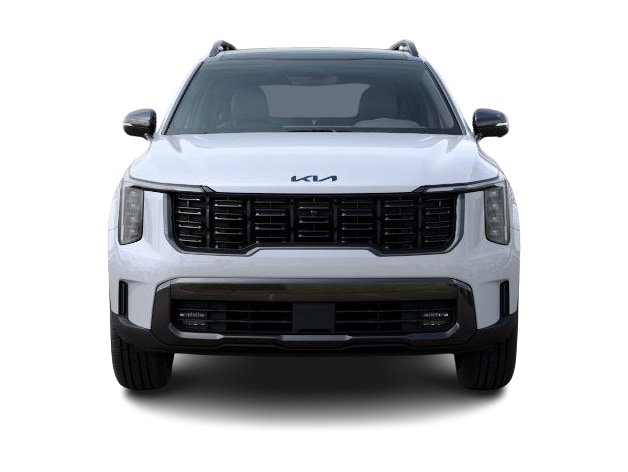 Thumbnail: 2026 Kia Sorento - 6