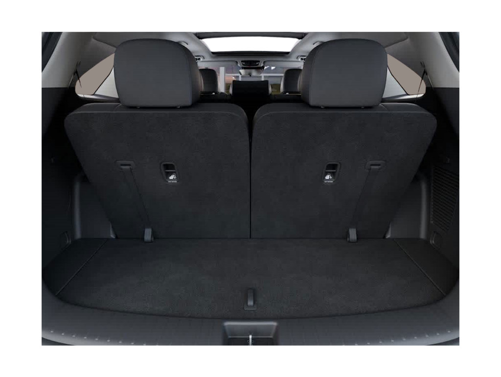 Thumbnail: 2026 Kia Sorento - 22