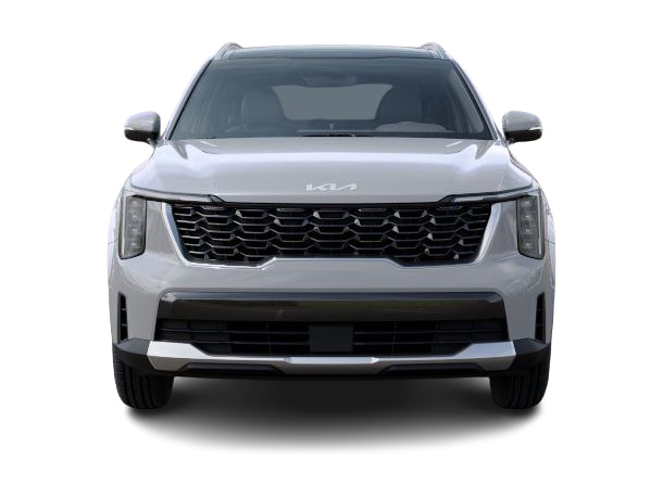 Thumbnail: 2026 Kia Sorento - 6