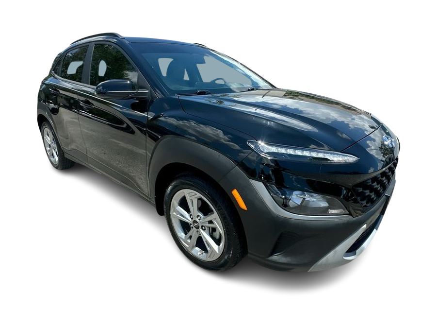Thumbnail: 2023 Hyundai Kona - 20
