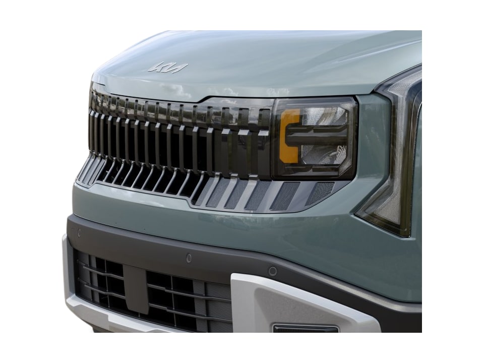Thumbnail: 2027 Kia Seltos - 21