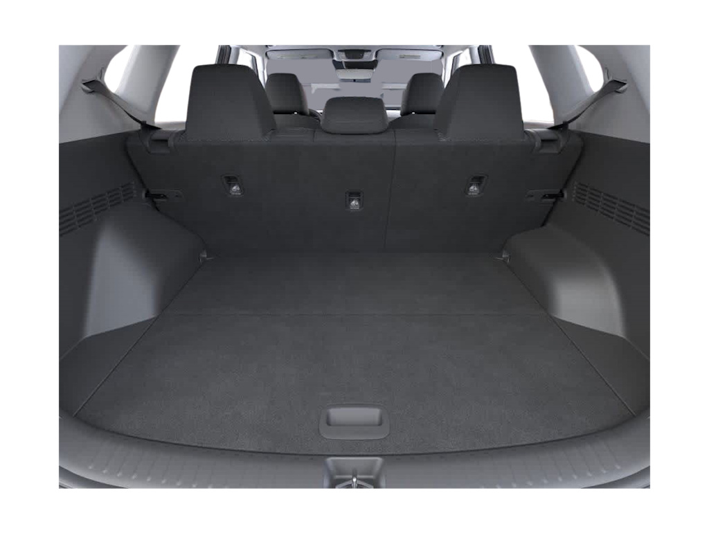 Thumbnail: 2026 Kia Seltos - 36