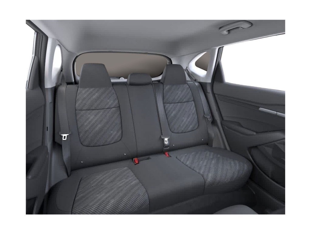 Thumbnail: 2026 Kia Seltos - 34