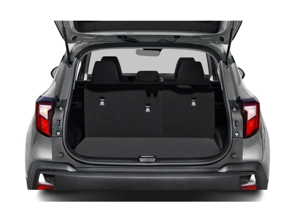 Thumbnail: 2026 Kia Seltos - 17