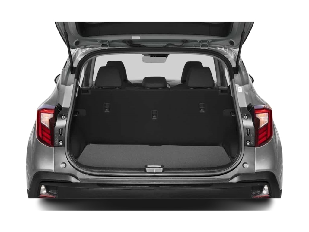 Thumbnail: 2026 Kia Seltos - 12