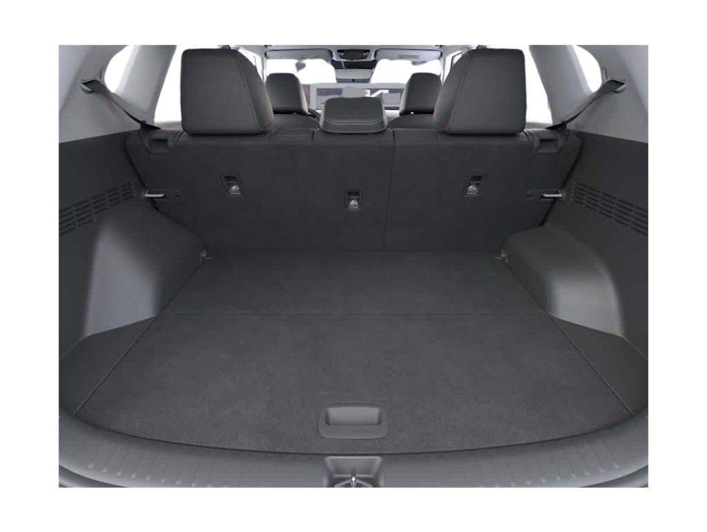 Thumbnail: 2026 Kia Seltos - 23