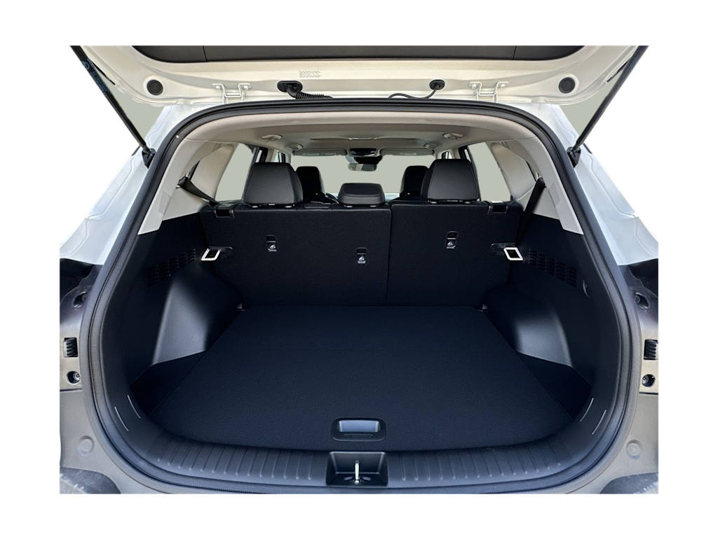 Thumbnail: 2026 Kia Seltos - 16