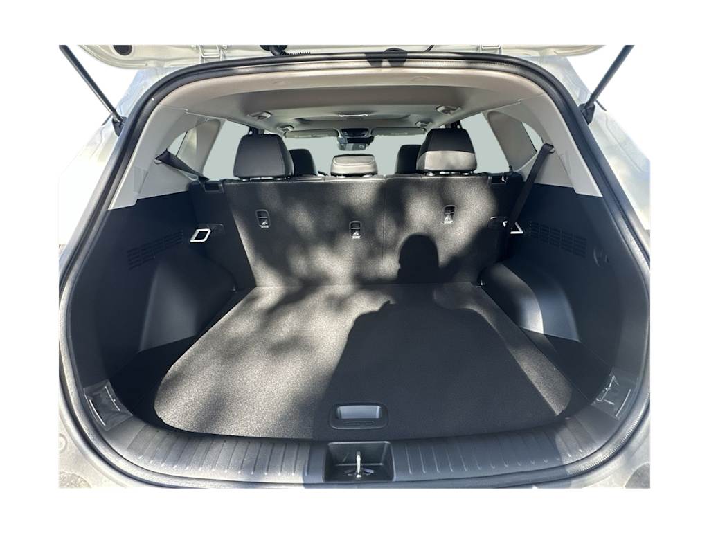 Thumbnail: 2026 Kia Seltos - 16