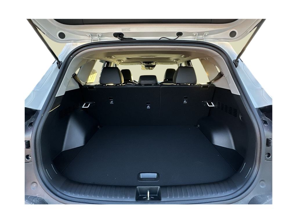 Thumbnail: 2026 Kia Seltos - 15