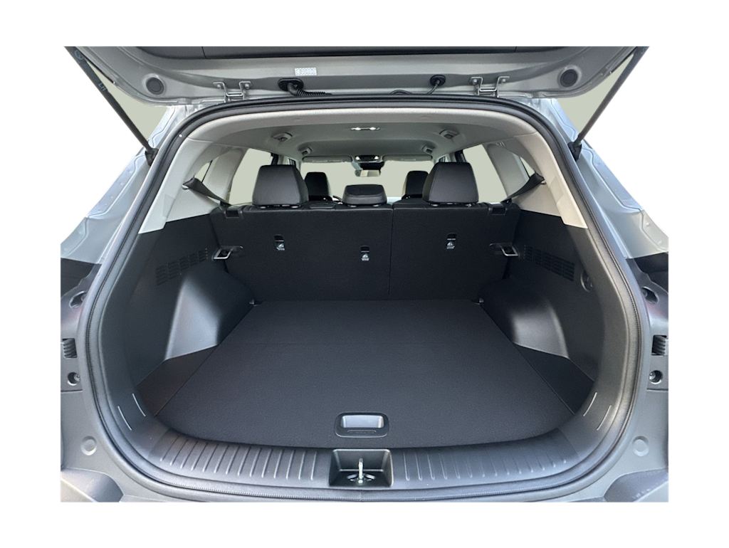 Thumbnail: 2026 Kia Seltos - 16