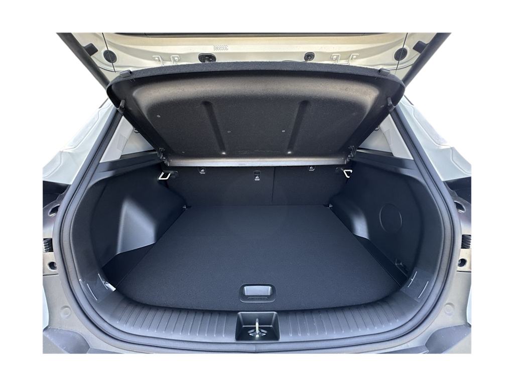 Thumbnail: 2026 Kia Seltos - 16