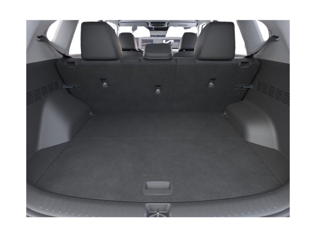 Thumbnail: 2026 Kia Seltos - 23