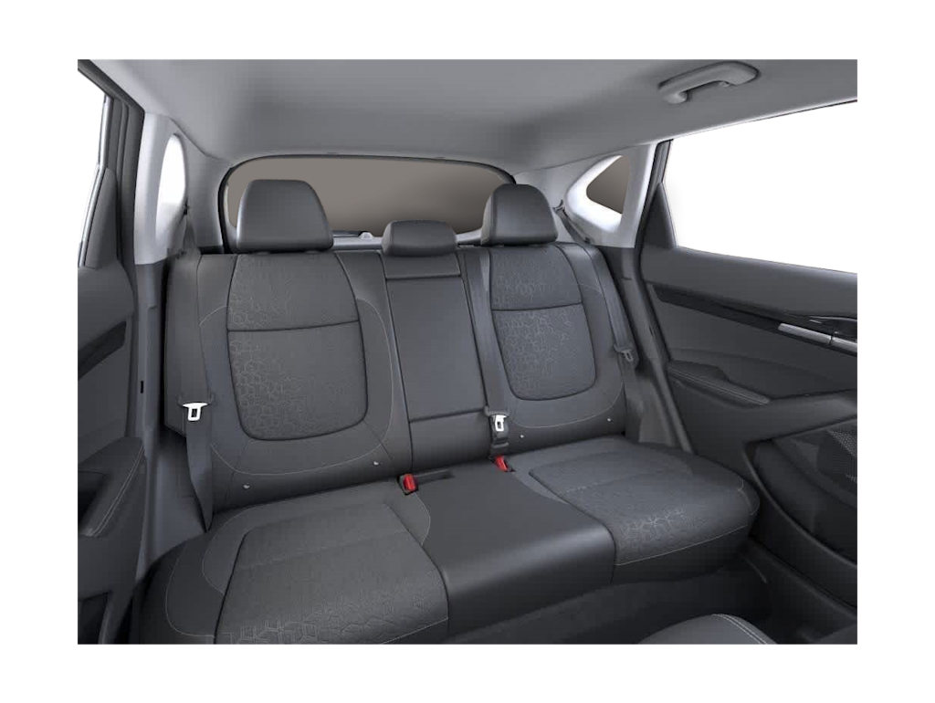 Thumbnail: 2026 Kia Seltos - 13