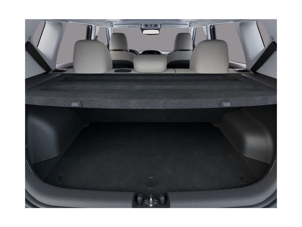 Thumbnail: 2025 Kia Soul - 22