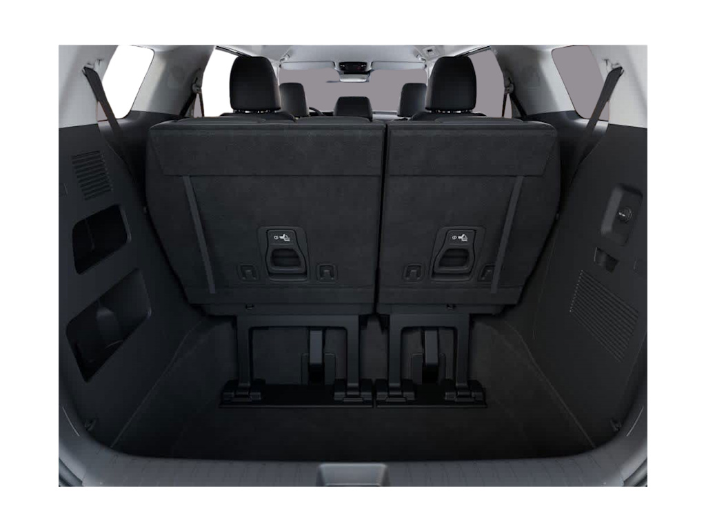 Thumbnail: 2026 Kia Carnival - 14