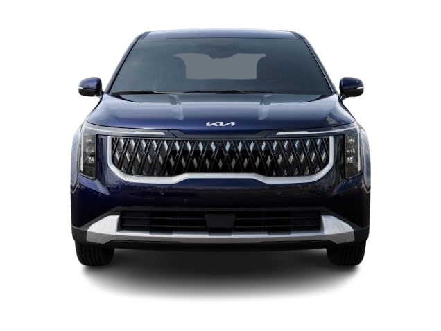 Thumbnail: 2026 Kia Carnival - 6