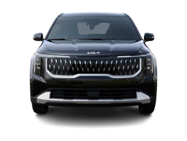 Thumbnail: 2026 Kia Carnival - 6