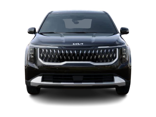 Thumbnail: 2026 Kia Carnival - 6
