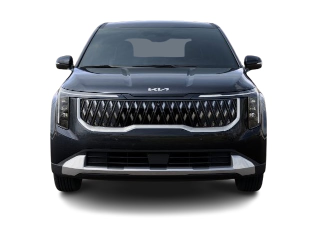 Thumbnail: 2026 Kia Carnival - 6