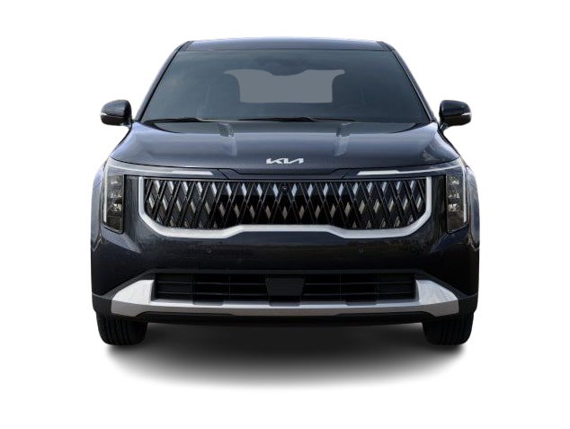 Thumbnail: 2026 Kia Carnival - 6