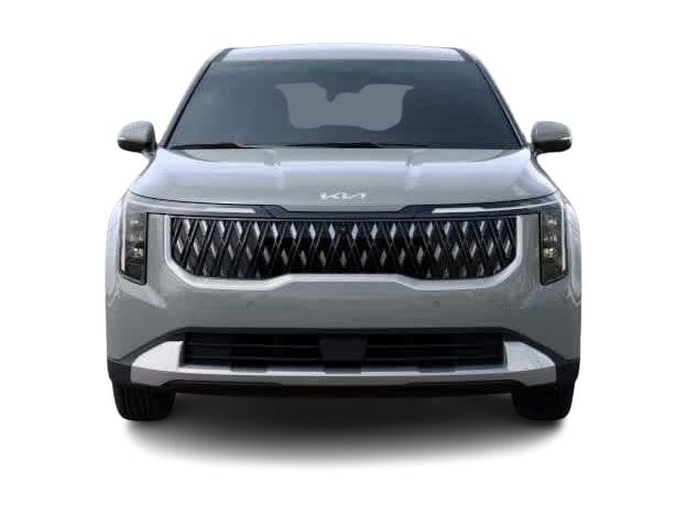 Thumbnail: 2026 Kia Carnival - 5