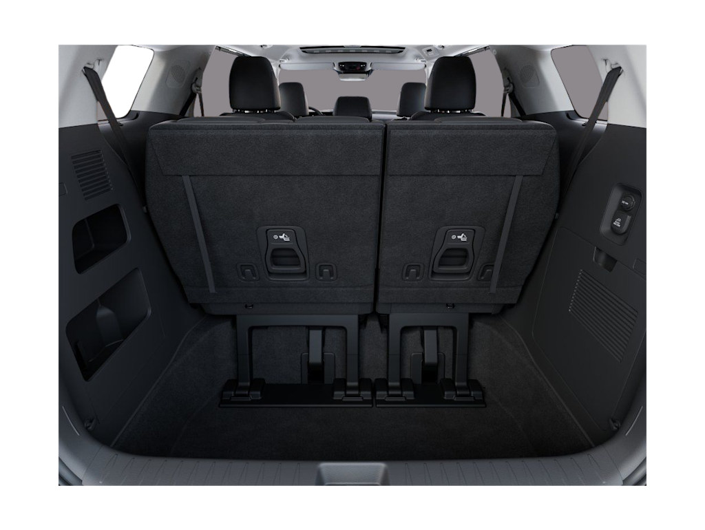 Thumbnail: 2026 Kia Carnival - 12