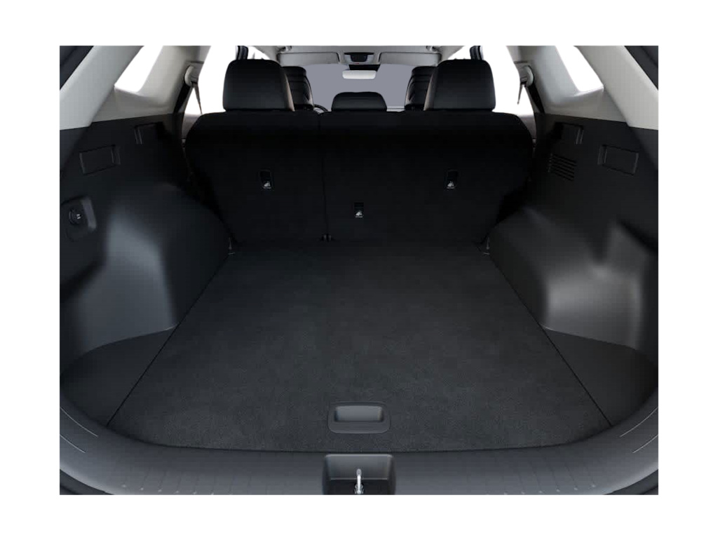 Thumbnail: 2026 Kia Sportage - 21