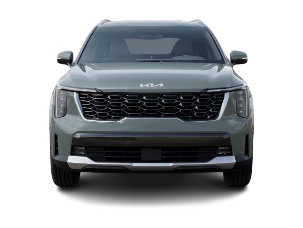 Thumbnail: 2026 Kia Sorento - 6