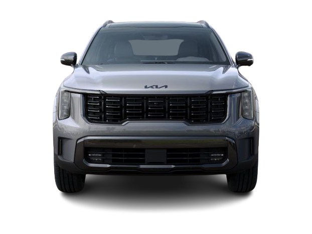 Thumbnail: 2026 Kia Sorento - 6