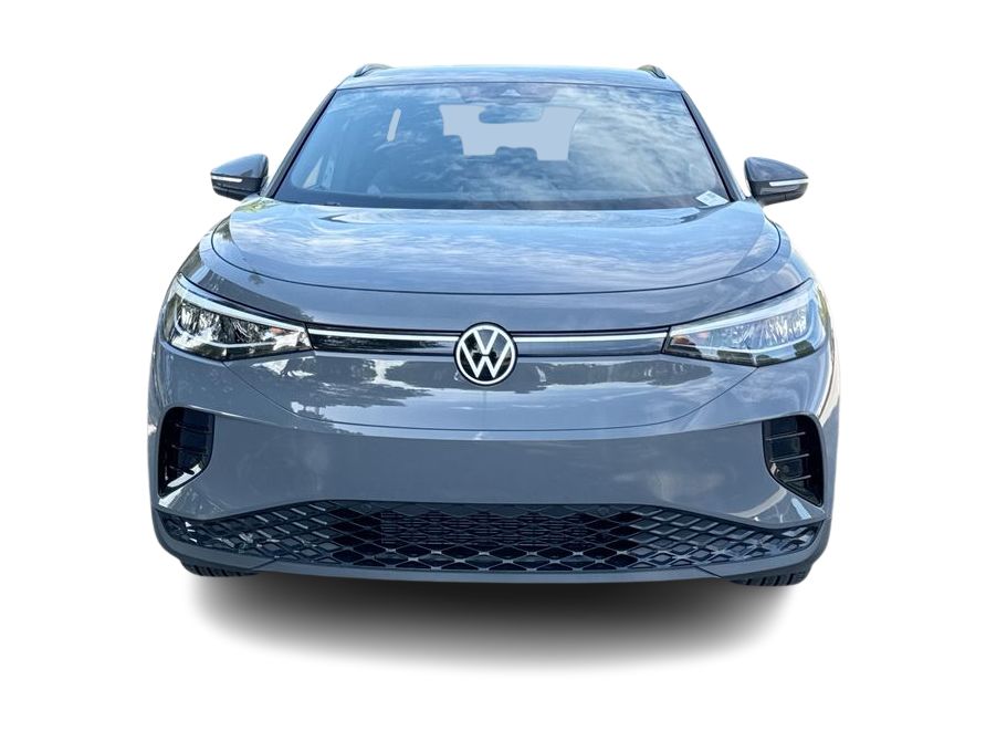 Thumbnail: 2026 Volkswagen ID.4 - 6