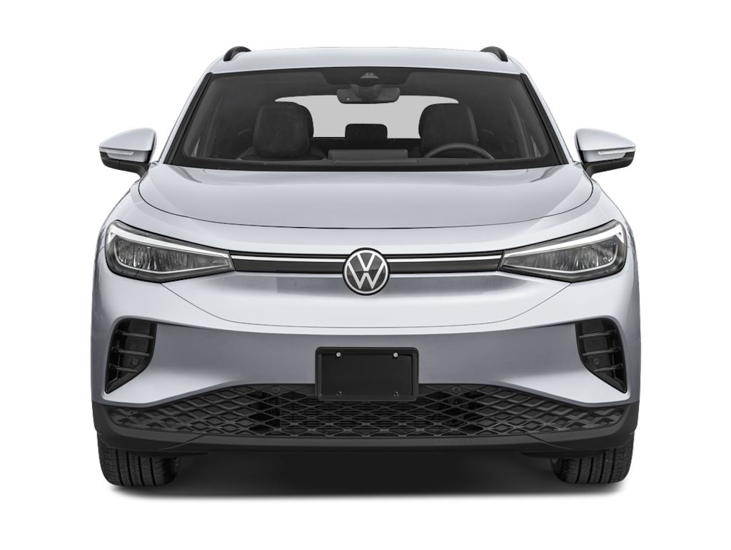 Thumbnail: 2026 Volkswagen ID.4 - 5